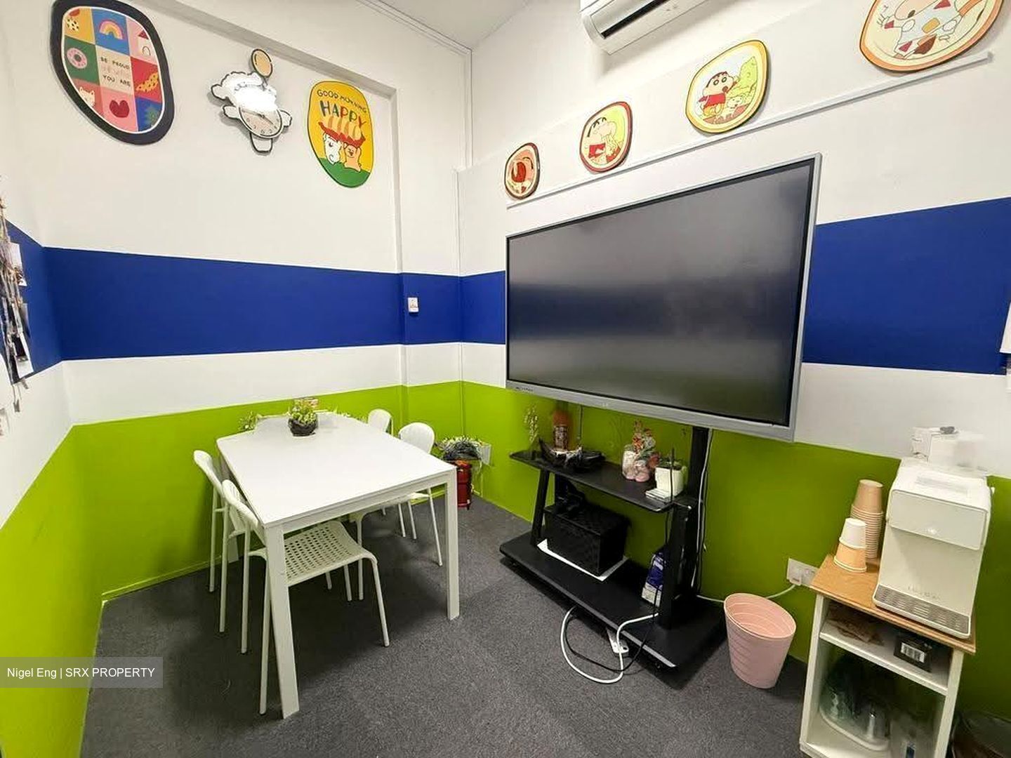 Yishun Central 1 (D27), Shop House #622074911
